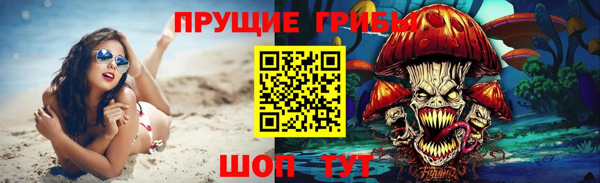 Галлюциногенные грибы мухоморы  Вход с VPN  Видное  Псилоцибиновые грибы мицелий 